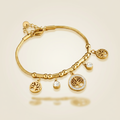 Bracelet Spirituel Arbre de Vie