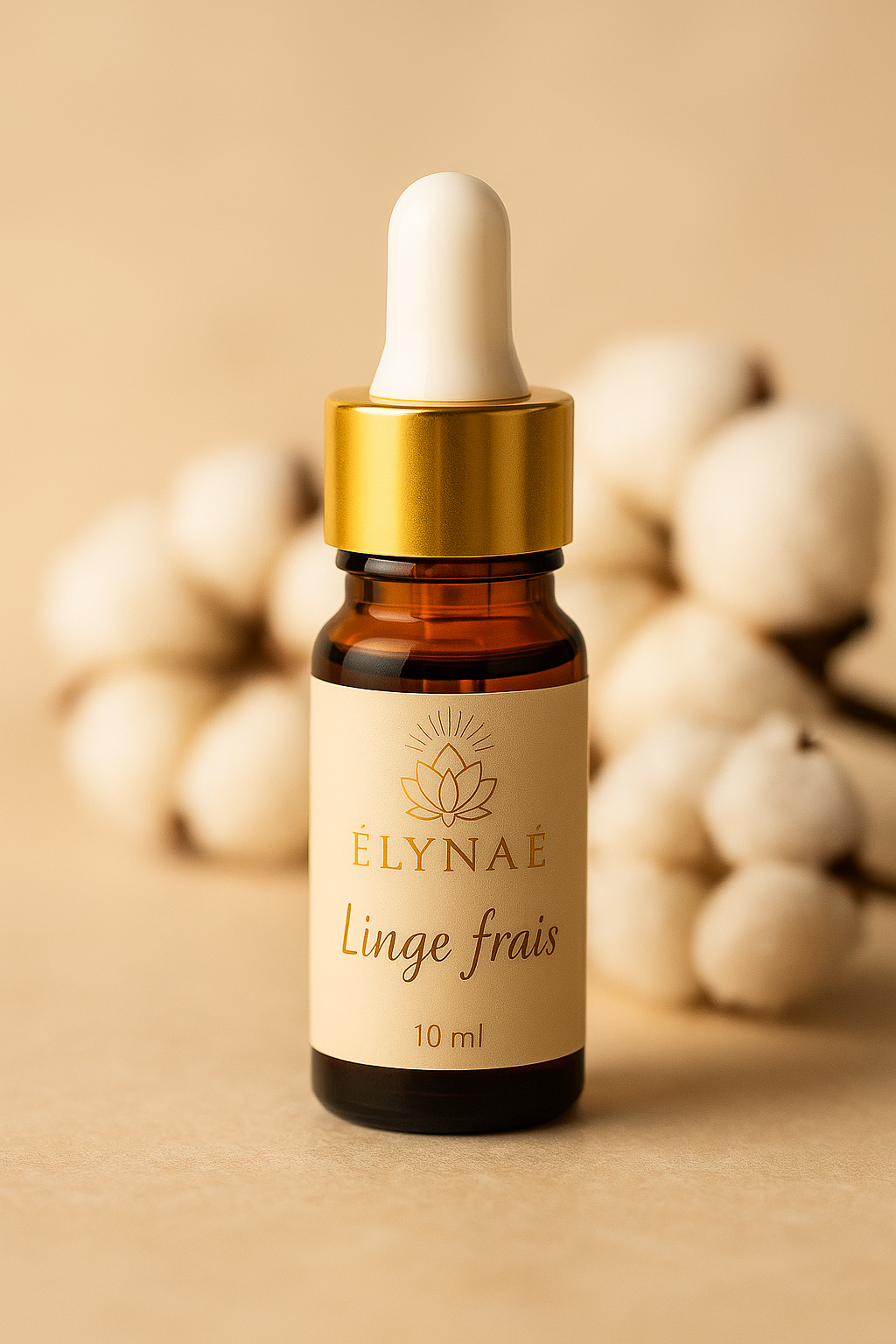 Kit Découverte Bougie Perles Parfumées 200g