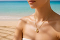 Collier Mila