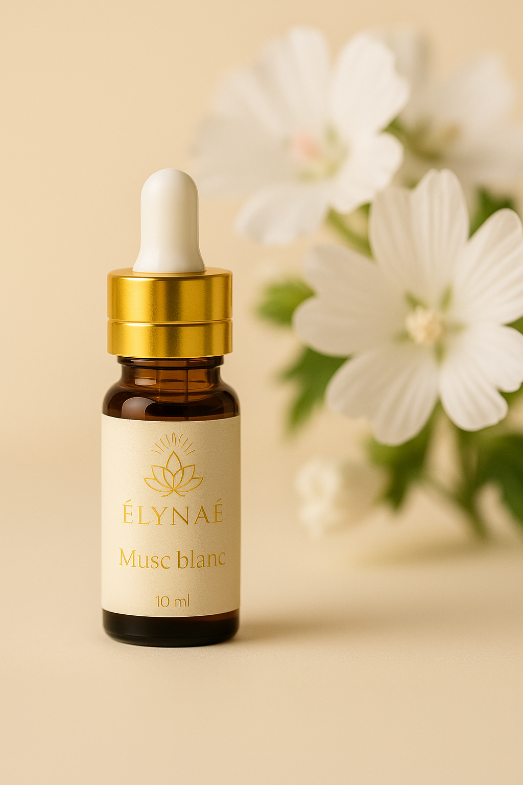 Coffret Cadeau Noël - Kit Découverte Bougie Perles