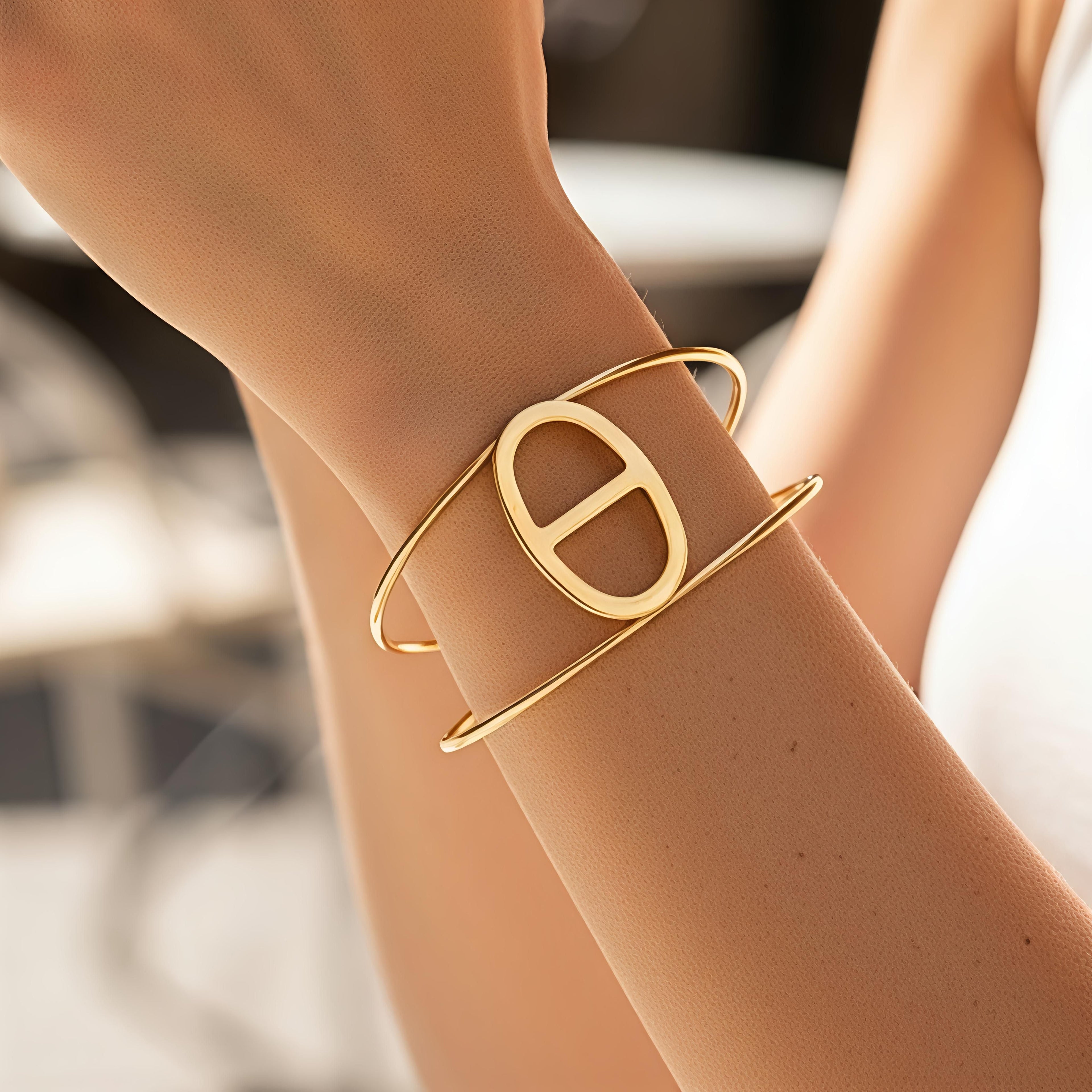 Bracelet Rio