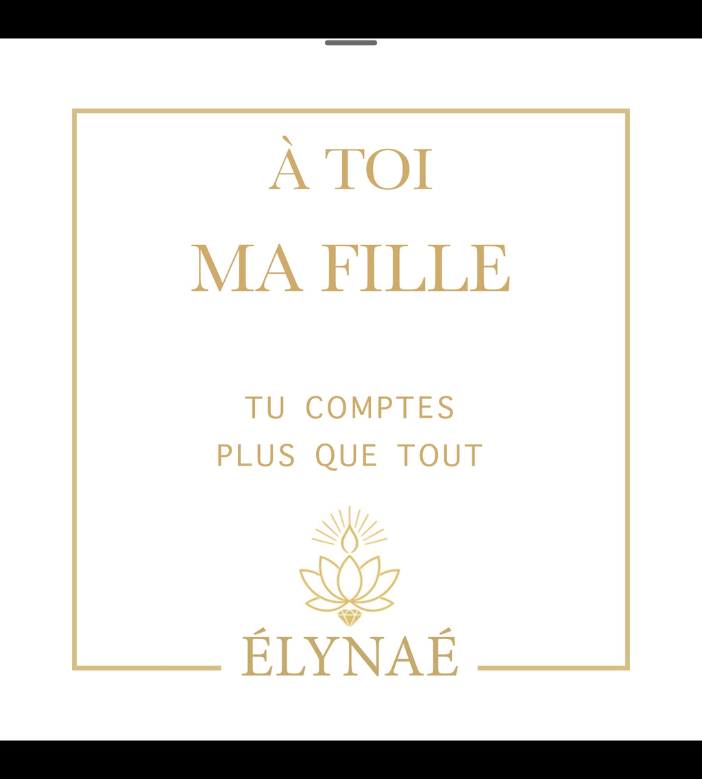 Bague Anti-Stress Chance