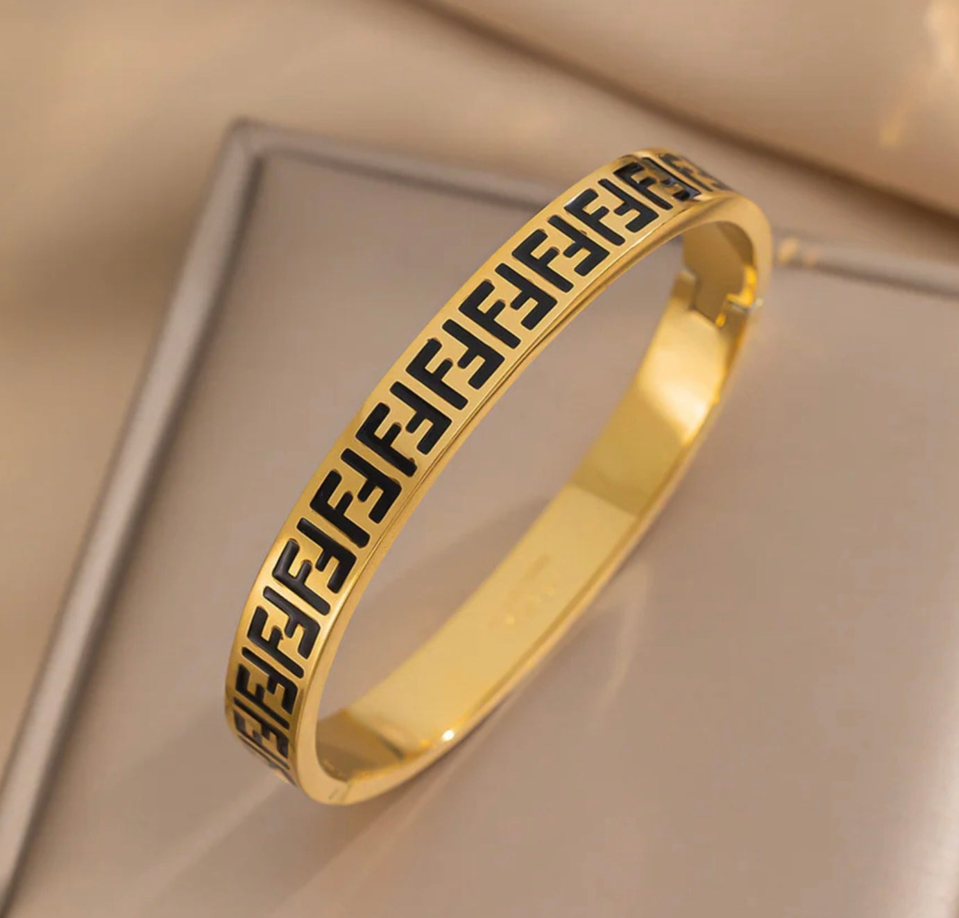 Bracelet Prestige