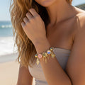 Bracelet Anita