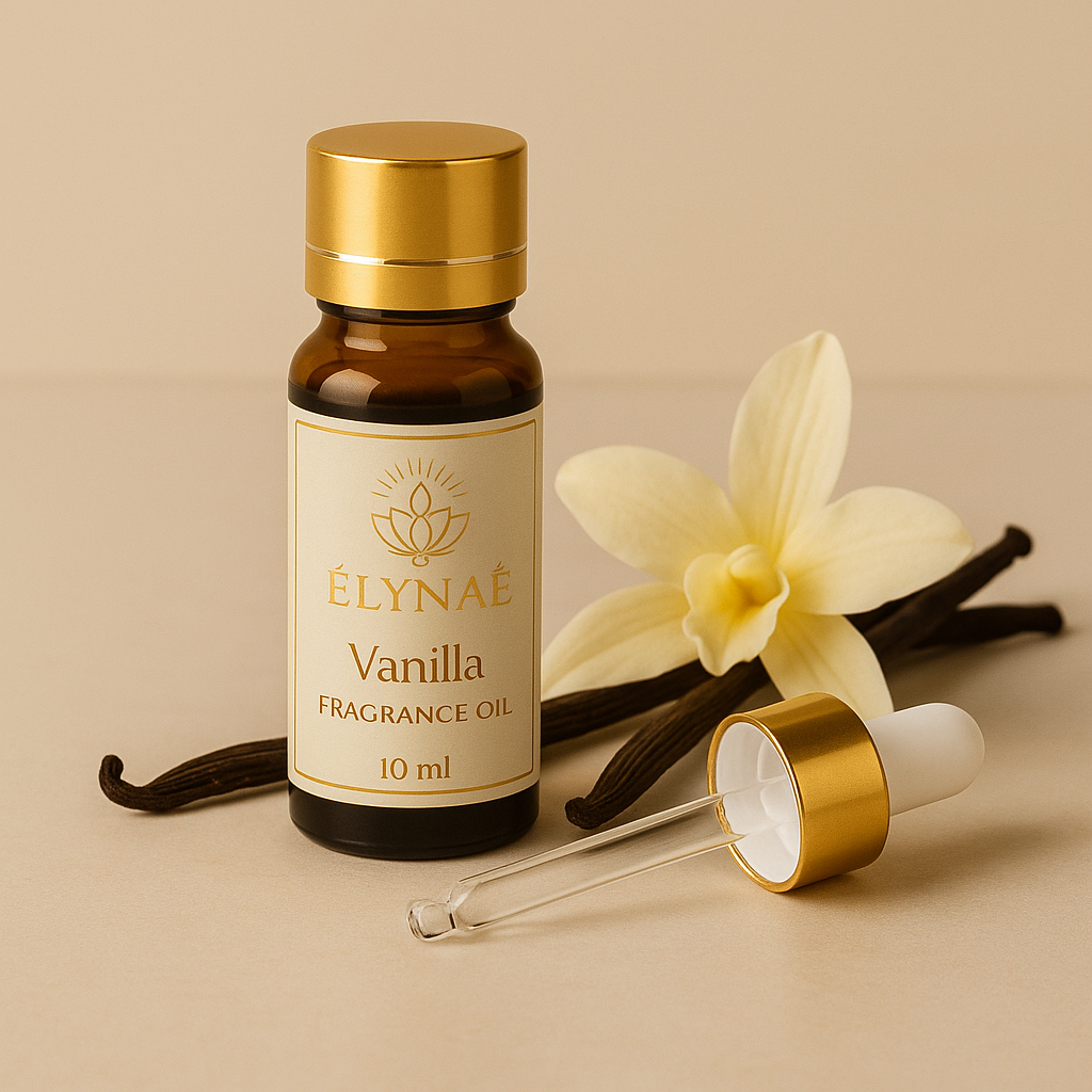 Kit Découverte Bougie Perles Parfumées 200g